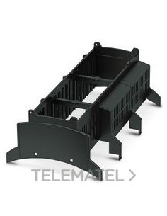 CAJA P/ELTRON.BC 161,6 OT 222121 BK