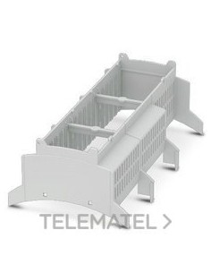 CJ.ELTRON.BC 161,6 OT 212122 KMGY VPE80