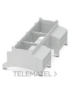 CJ.ELTRON.BC 161,6 OT 202220 KMGY VPE80