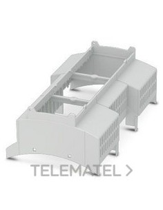 CJ.ELTRON.BC 161,6 OT 101100 KMGY VPE80