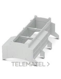 CJ.P/ELTRON.BC 161,6 OT 012122 KMGY GCL.