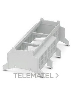 CAJA P/ELTRON.BC 161,6 OT 111112 KMGY