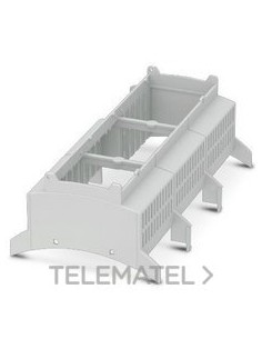 CJ.P/ELTRON.BC 161,6 OT 111101 KMGY GCL.