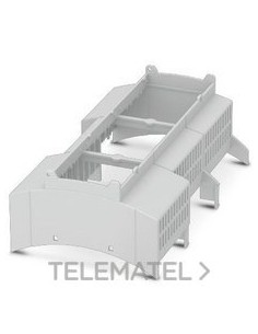 CAJA P/ELTRON.BC 161,6 OT 001101 KMGY