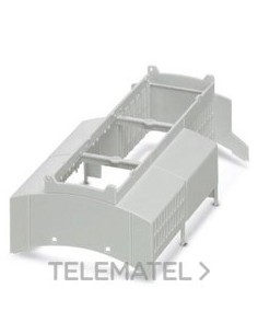 CJ.P/ELTRON.BC 161,6 OT 000022 KMGY S693