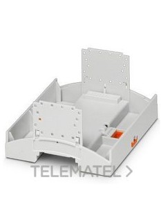 CJ.ELTRON.BC 107,6 UT HBUS KMGY/RD GCL.