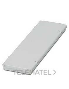 CAJA P/ELTRON.BC 161,6 DKL S KMGY