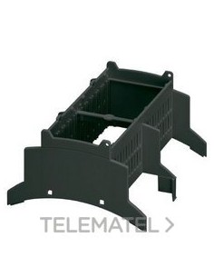 CAJA P/ELTRON.BC 107,6 OT U22 BK GCL.