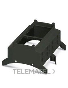 CJ.P/ELTRON.BC 107,6 OT U11 BK VPE80 NG