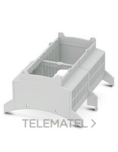 CAJA P/ELTRON.BC 107,6 OT 1121 KMGY GCL.