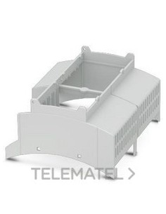 CAJA P/ELTRON.BC 107,6 OT 2000 KMGY