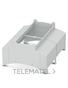 CAJA P/ELTRON.BC 107,6 OT 0C0C0C0C KMGY