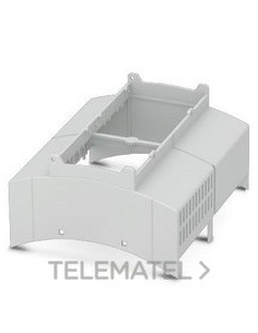 CJ.ELTRON.BC 107,6 OT 000C0C KMGY VPE80