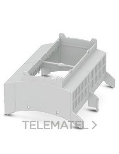 CJ.P/ELTRON.BC 107,6 OT 0101 KMGY MOQ80