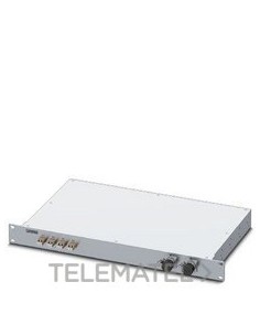 CJ.DISTRB.FOC-FR19:1U-217S4-LCD4-OM1