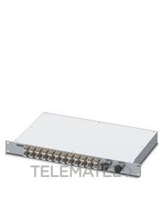 CJ.DISTRB.FOC-FR19:1U-217S24-LCD24-OM1