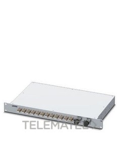 CJ.DISTRB.FOC-FR19:1U-217S12-LCD12-OM1