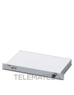 CJ.DISTRB.FOC-FR19:1U-17S4-LCD2-OM1