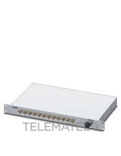 CJ.DISTRB.FOC-FR19:1U-17S24-LCD12-OM1