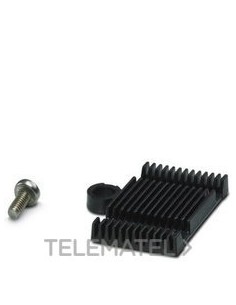 CAJA DE EMPALME FOC-SPLICEHOLDER:10