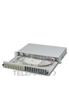 CAJA EMPAL.FOC-FDX20-FR19-SCD12-OM2-PT9