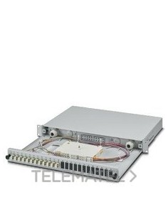 CAJA EMPAL.FOC-FDX20-FR19-LCD12-OM2-PT9