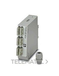 CJ.DISTR.CRL.MNTD.COMPLETAMENTE LISTA