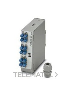 CJ.DISTR.CRL.MNTD.COMPLETAMENTE LISTA