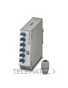 CJ.DISTR.CRL.MNTD.COMPLETAMENTE LISTA