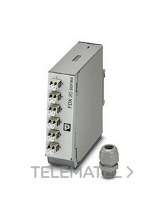 CJ.DISTR.CRL.MNTD.COMPLETAMENTE LISTA