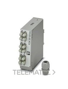 CJ.DISTR.CRL.MNTD.COMPLETAMENTE LISTA