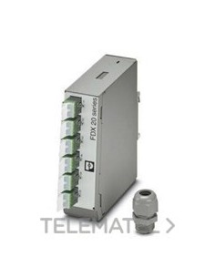 CJ.DISTR.CRL.MNTD.COMPLETAMENTE LISTA