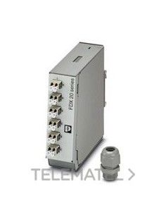 CJ.DISTR.CRL.MNTD.COMPLETAMENTE LISTA