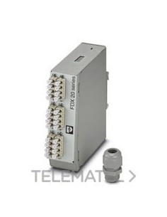 CJ.DISTR.CRL.MNTD.COMPLETAMENTE LISTA