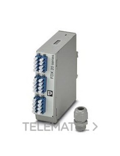 CJ.DISTR.CRL.MNTD.COMPLETAMENTE LISTA