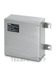 CJ.DISTR.CAMPO FB1-S1-6SP-S-0-10-00-0-0