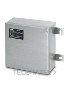 CJ.DISTR.CAMPO FB1-S1-6SP-T-0-10-00-0-0