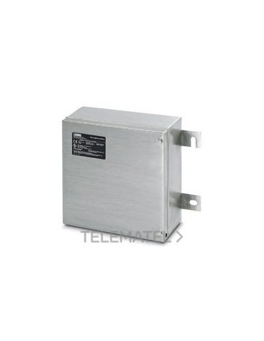 CJ.DISTR.CAMPO FB1-S1-6SP-T-0-10-00-0-0