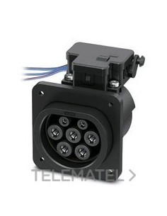 CJ.CGA.INFRAESTRUCTURAS