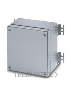 CJ.BORNES E S6 A 600X200X120 TP.ATLLDA.