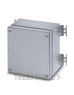 CJ.BORNES E S6 A 400X200X120 TP.ATLLDA.