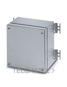 CJ.BORNES E S6 A 300X200X120 TP.ATLLDA.