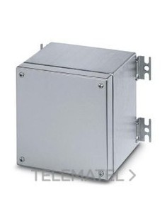 CJ.BORNES E S6 A 200X300X160 TP.ATLLDA.