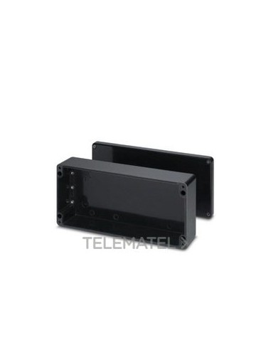CAJA BORNES E PX A 120X220X91 PRFV.