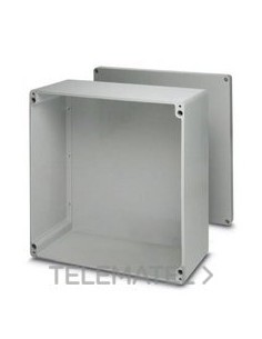 CJ.BORNES E PE A 405X400X201 TP.ATLLDA.