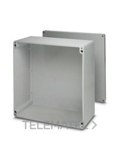 CJ.BORNES E PE A 405X400X121 TP.ATLLDA.