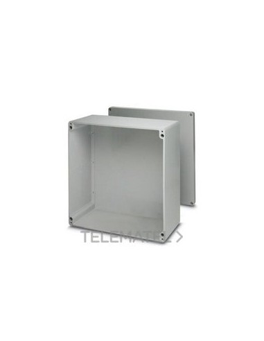 CJ.BORNES E PE A 405X400X121 TP.ATLLDA.