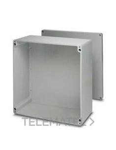 CJ.BORNES E PE A 250X600X121 TP.ATLLDA.