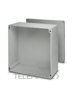 CJ.BORNES E PE A 250X400X161 TP.ATLLDA.