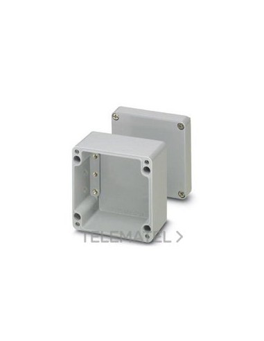 CAJA BORNES E PE A 160X560X91 TP.ATLLDA.